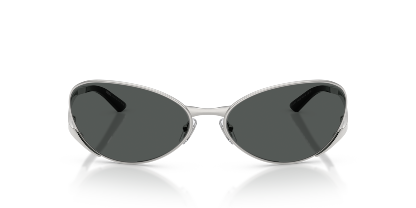 Versace Sunglasses VE2285-100087