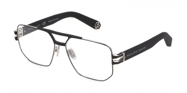 Philipp Plein Optical frame VPP022M-0523