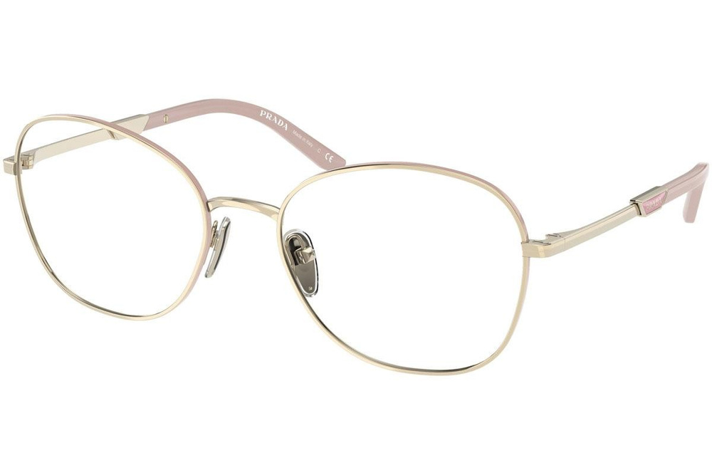 Prada Optical frame PR64YV-17A1O1