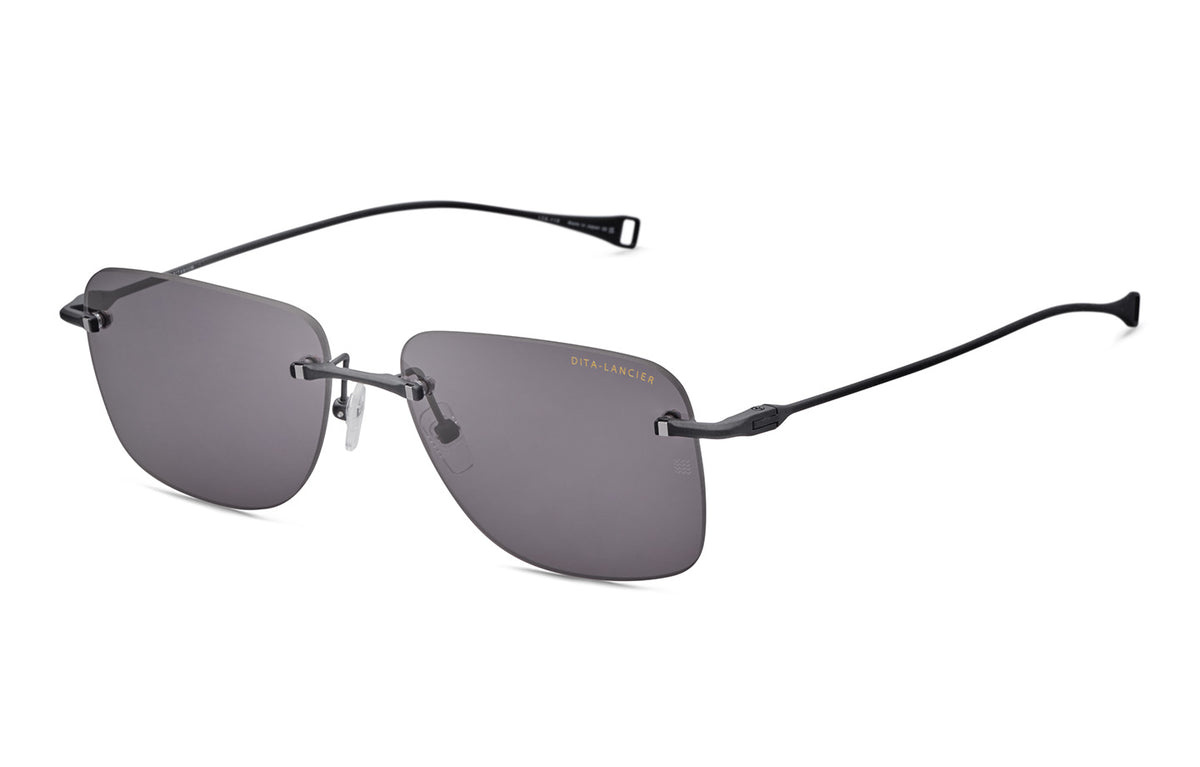 Dita Okulary przeciwsłoneczne DLS119-A-03