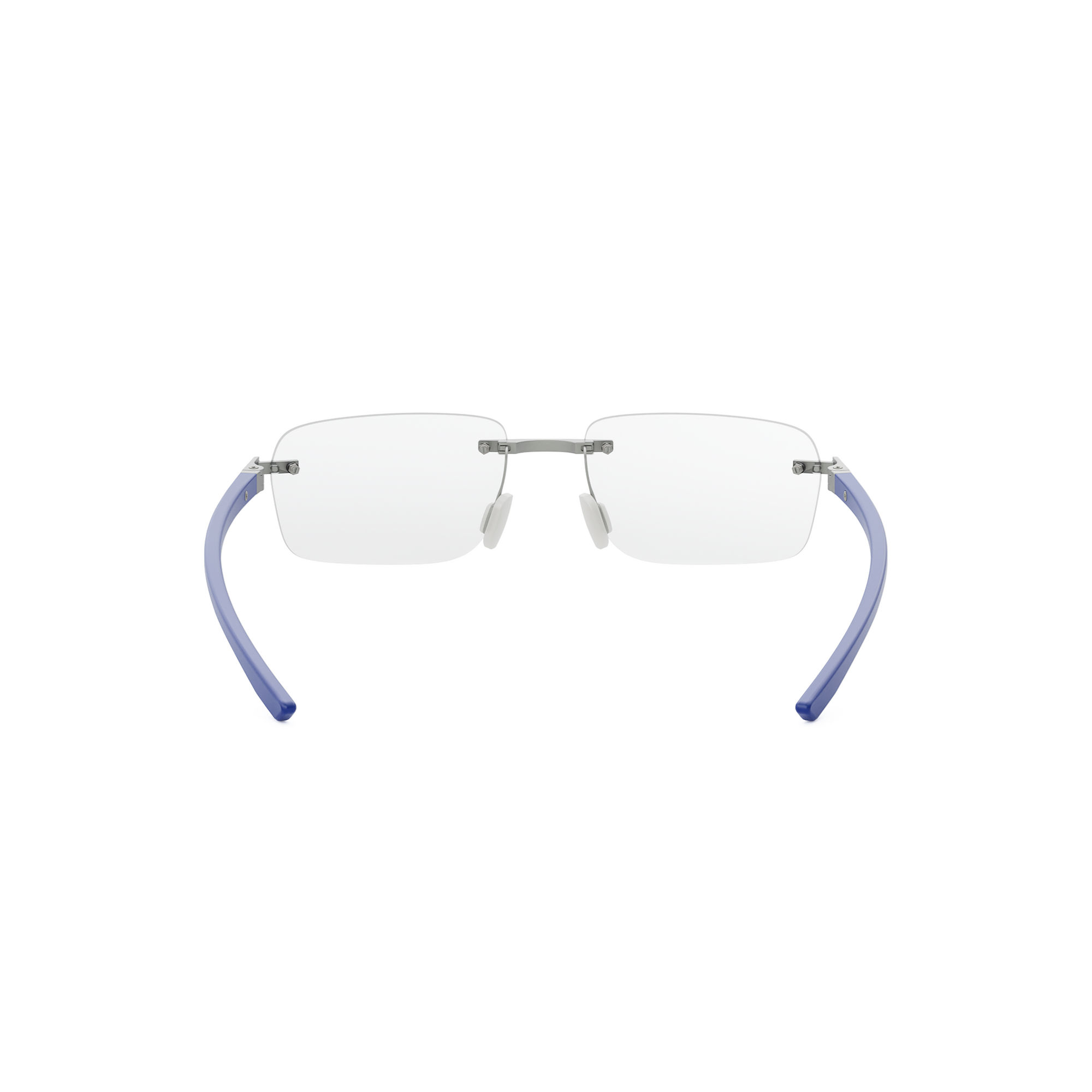Tag Heuer Optical frame TH50030U-017