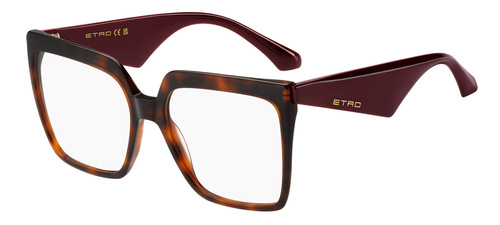 Etro Optical frame ETRO 0005-086 (108176)