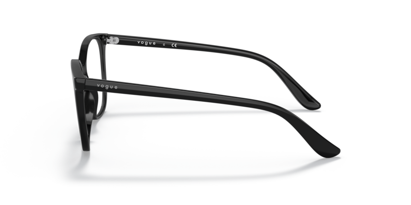 Vogue Optical Frame VO5356-W44
