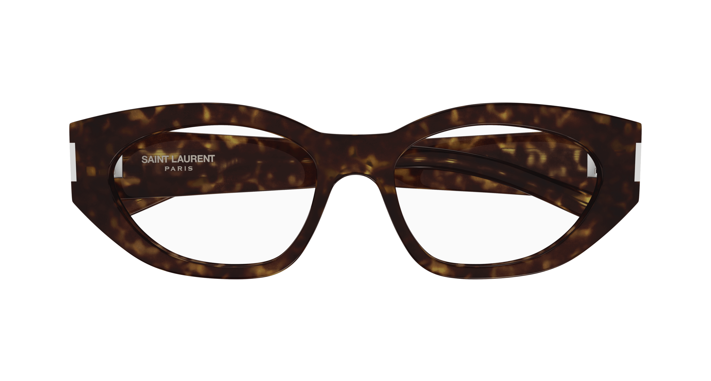 Saint Laurent Okulary korekcyjne SL 638 OPT-002