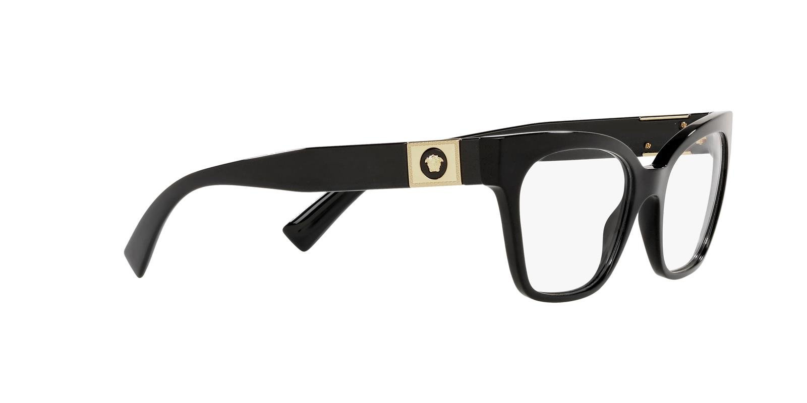 Versace Optical frame VE3294-GB1