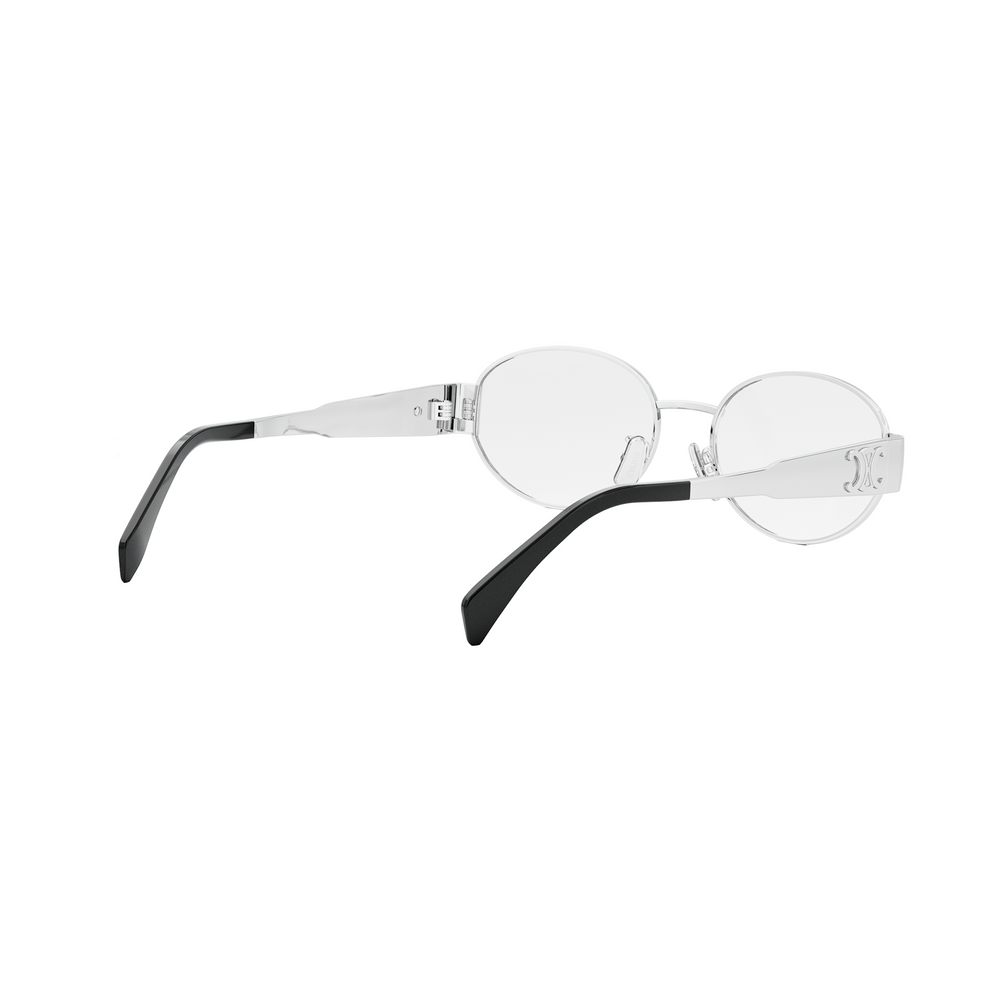 Celine Okulary korekcyjne CL50140U-016
