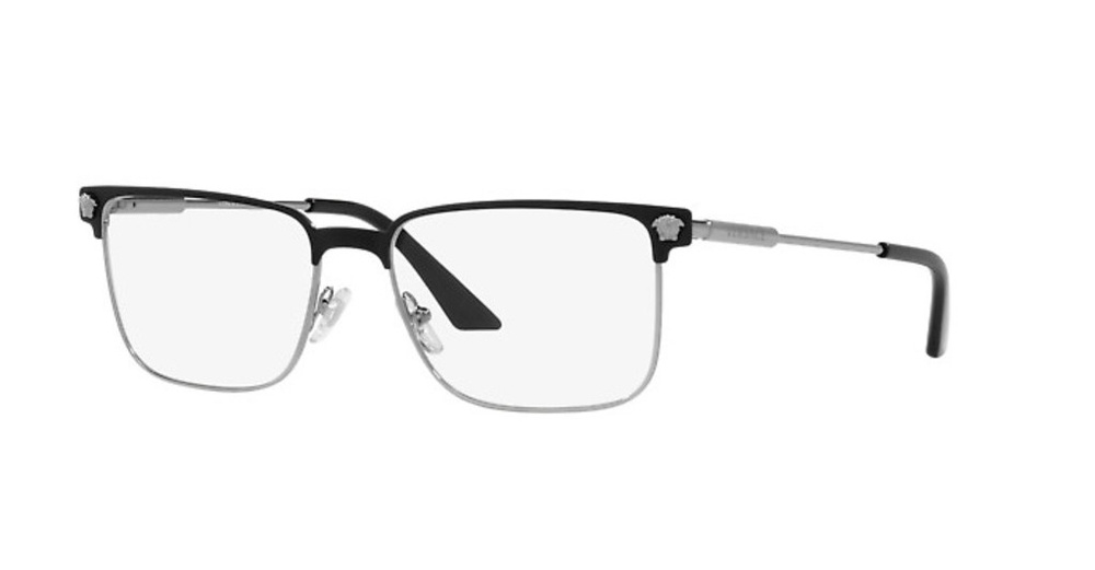 Versace Okulary korekcyjne VE1276-1256