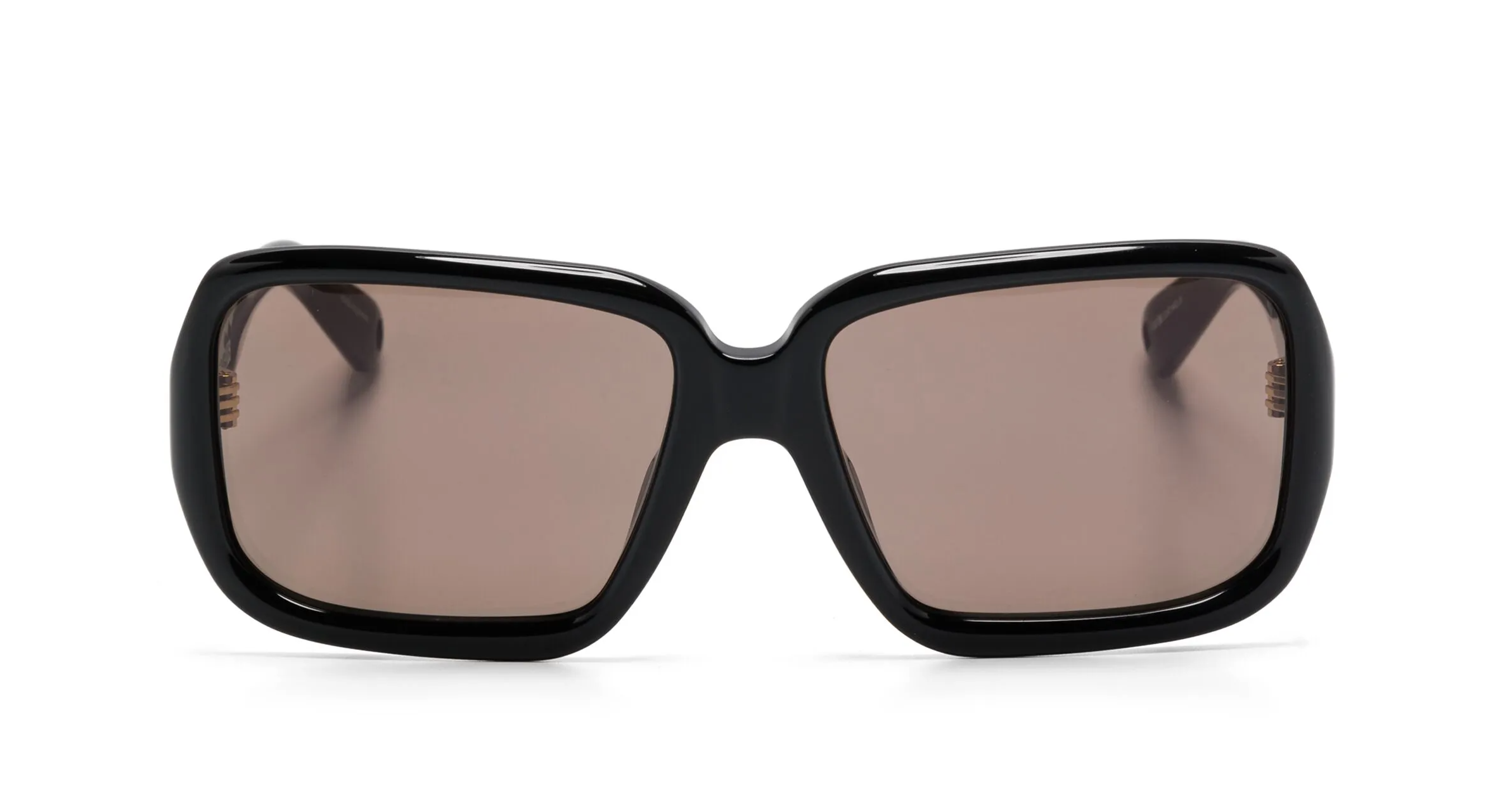 Jacquemus Sunglasses JAC86C1SUN