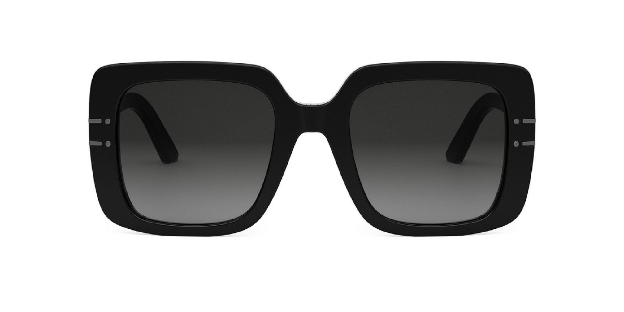 Dior Sunglasses DIORSIGNATURE (S11I-14A1) CD40171I-01B