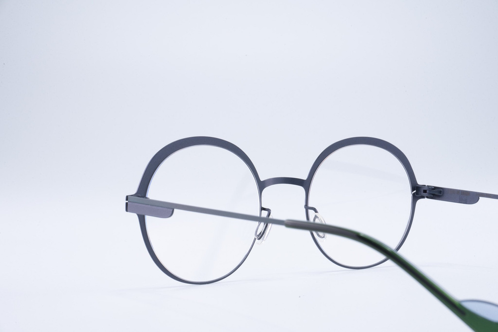 Caroline Abram Optical frame JESS 252