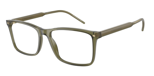 Giorgio Armani Okulary korekcyjne AR7258-6074