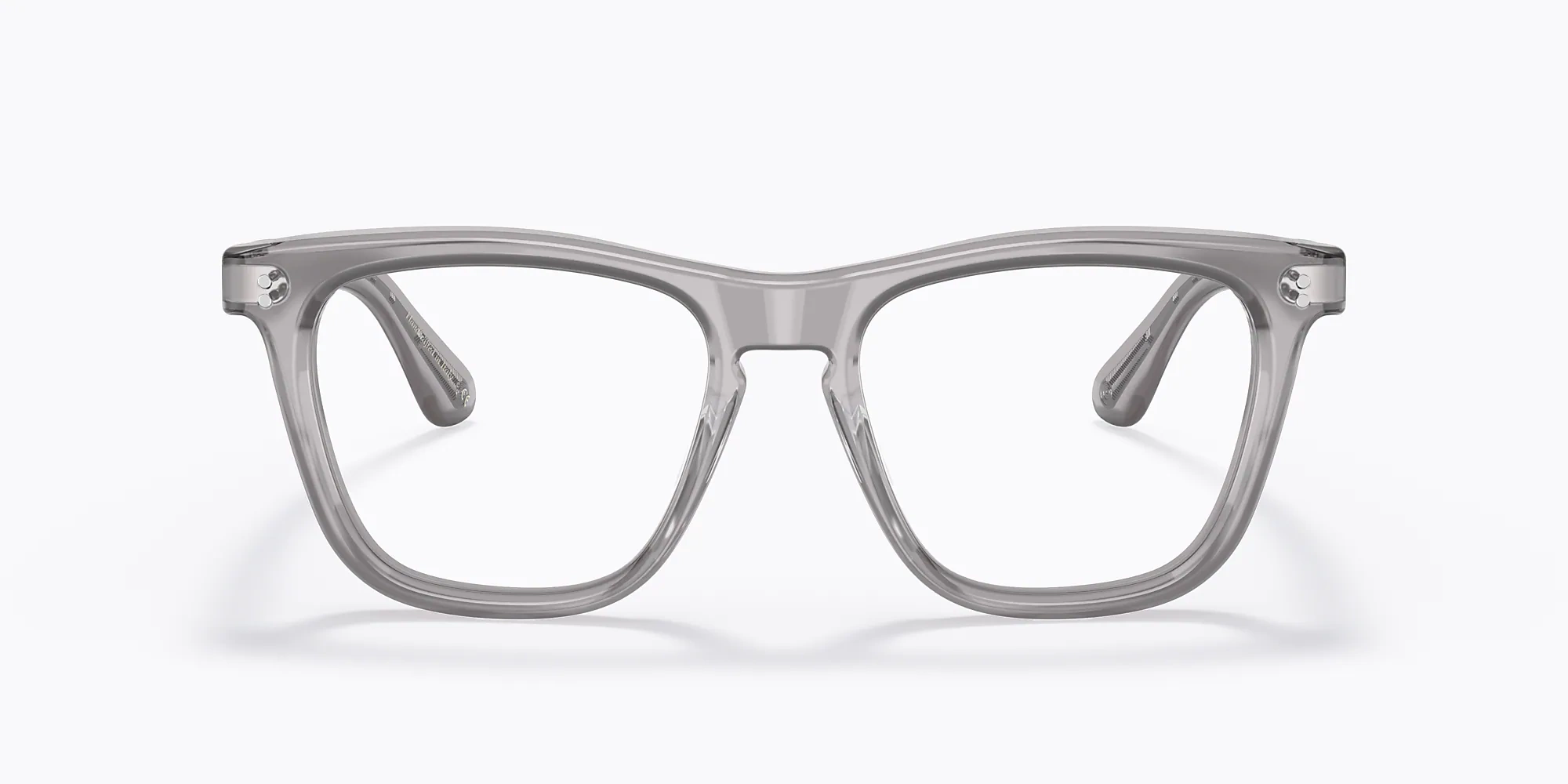 Oliver Peoples Okulary korekcyjne OV5449U-1132