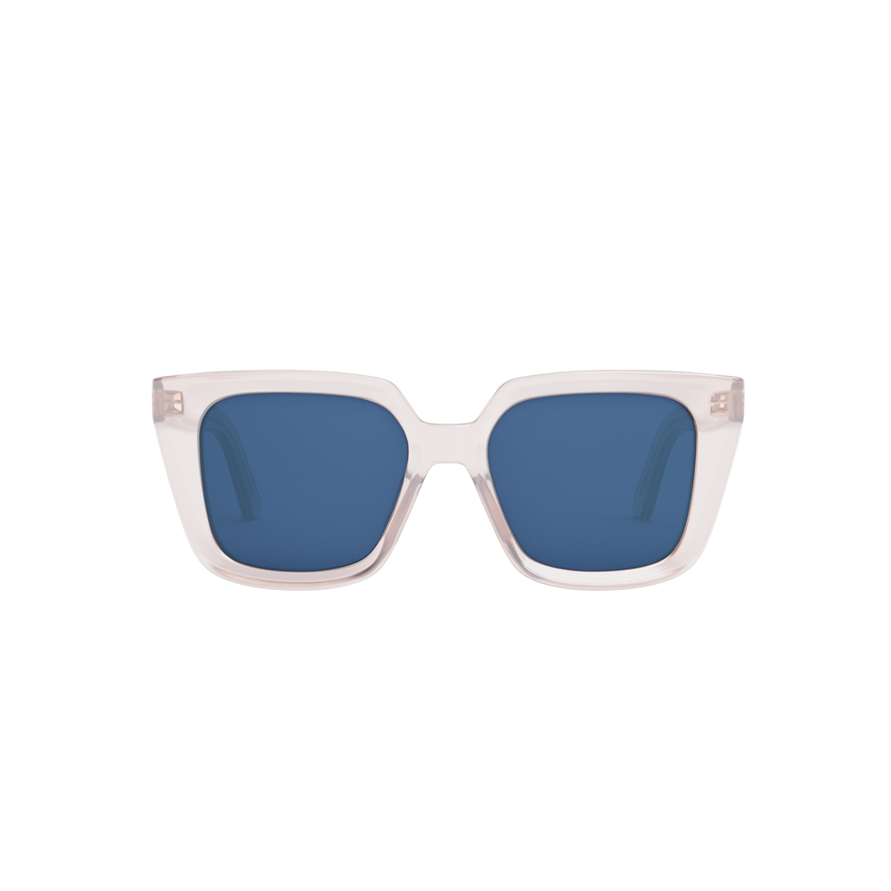 Dior Sunglasses DIORMIDNIGHT (S1I_41B0) CD40092I-73V
