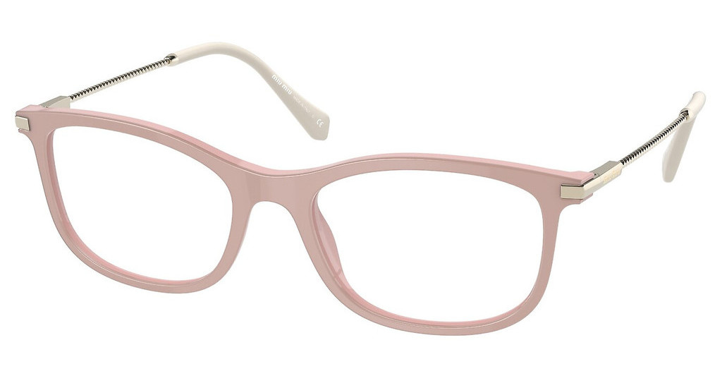 Miu Miu Optical frame MU 09TV-03T1O1