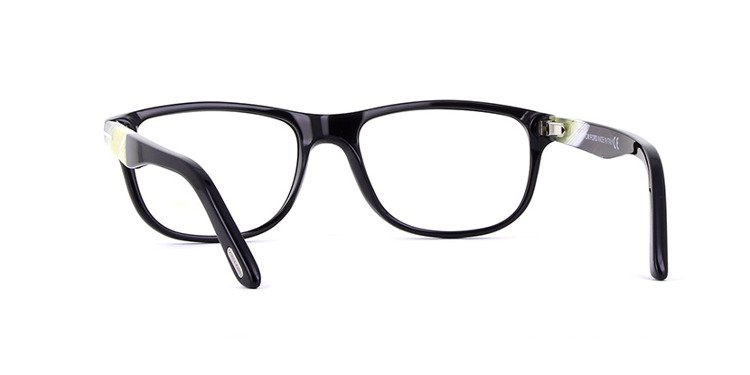 Tom Ford Okulary korekcyjne TF5430-001