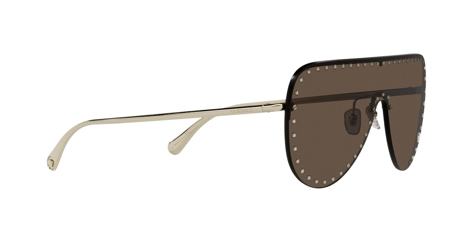 Versace Okulary przeciwsłoneczne VE2230B-125273