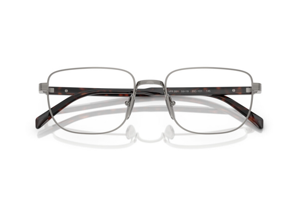 Prada Okulary korekcyjne PRB51V-20C1O1