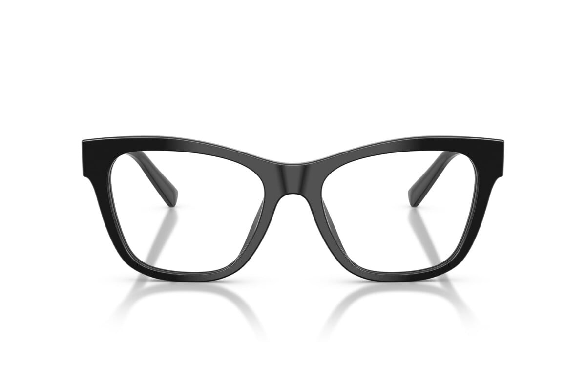 Dolce & Gabbana Optical frame DG3430-501