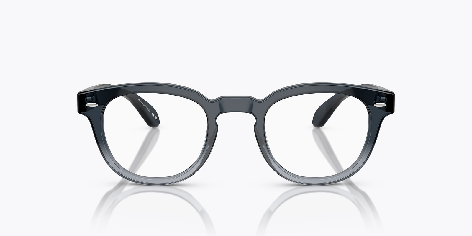 Oliver Peoples Optical frame SHELDRAKE OV5036-1777