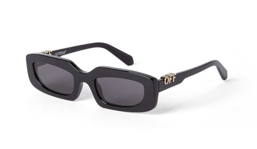 Off-White Sunglasses OERI13C-1007