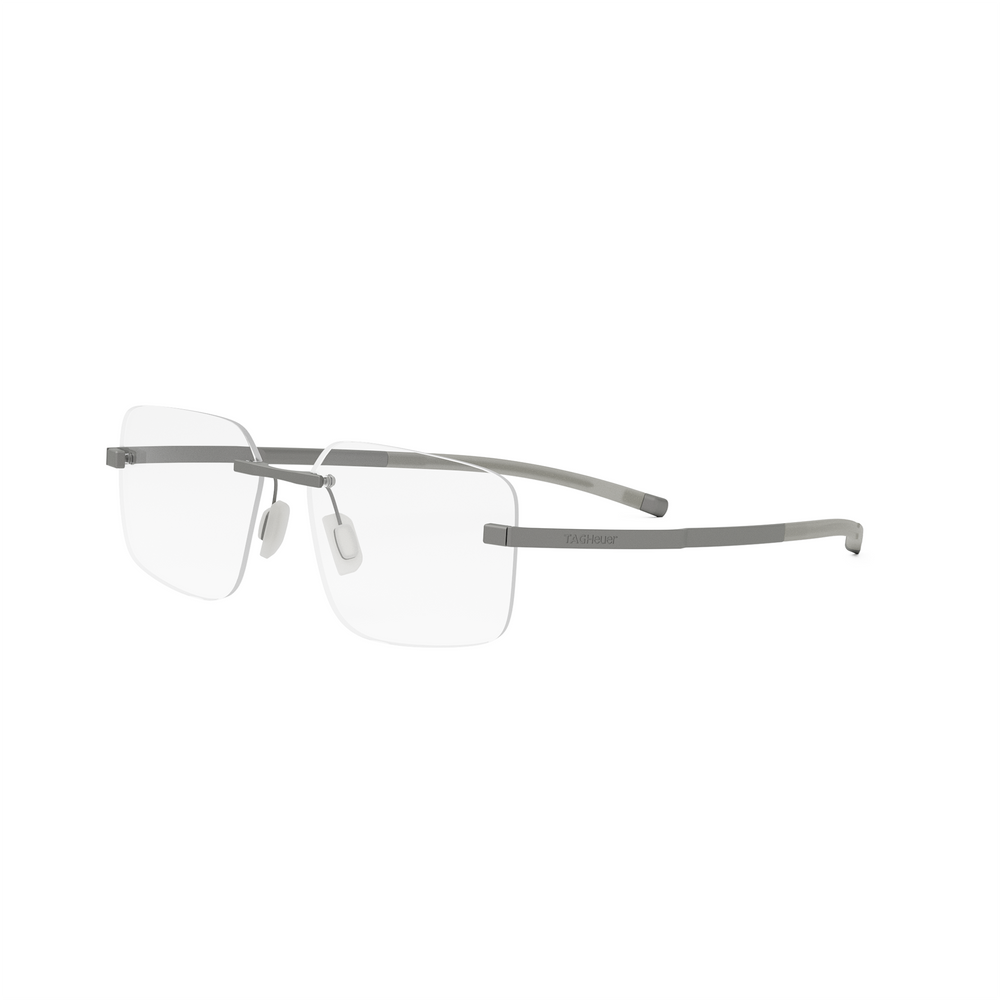 Tag Heuer Optical frame TH50021U-017