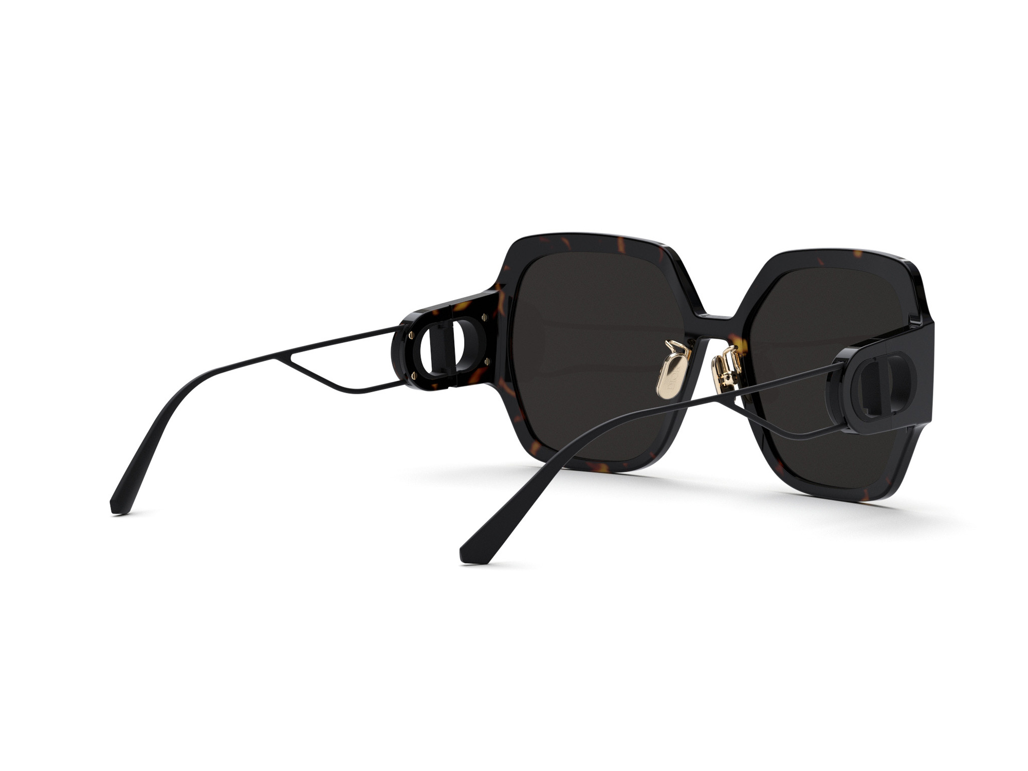 Dior Sunglasses 30MONTAIGNE CD40083U-52C (S6U_20A5)