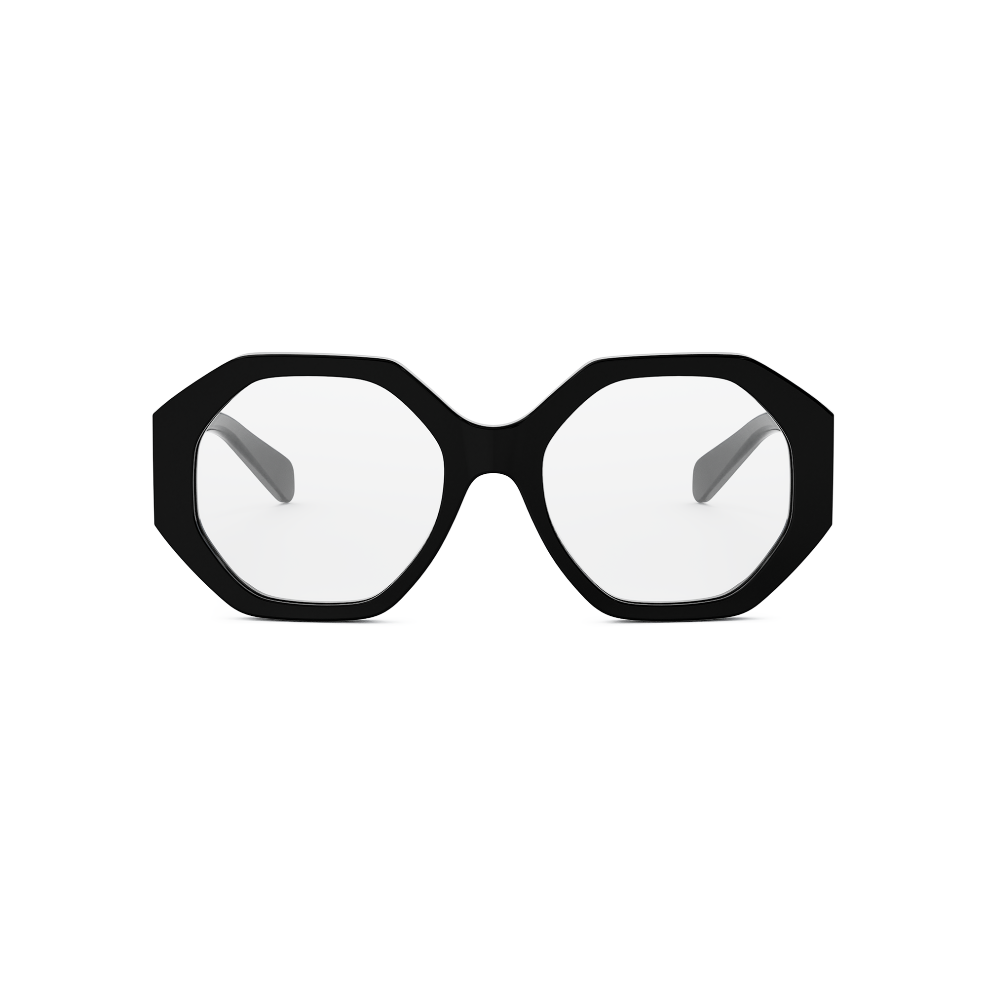 Celine Okulary korekcyjne CL50161I-001