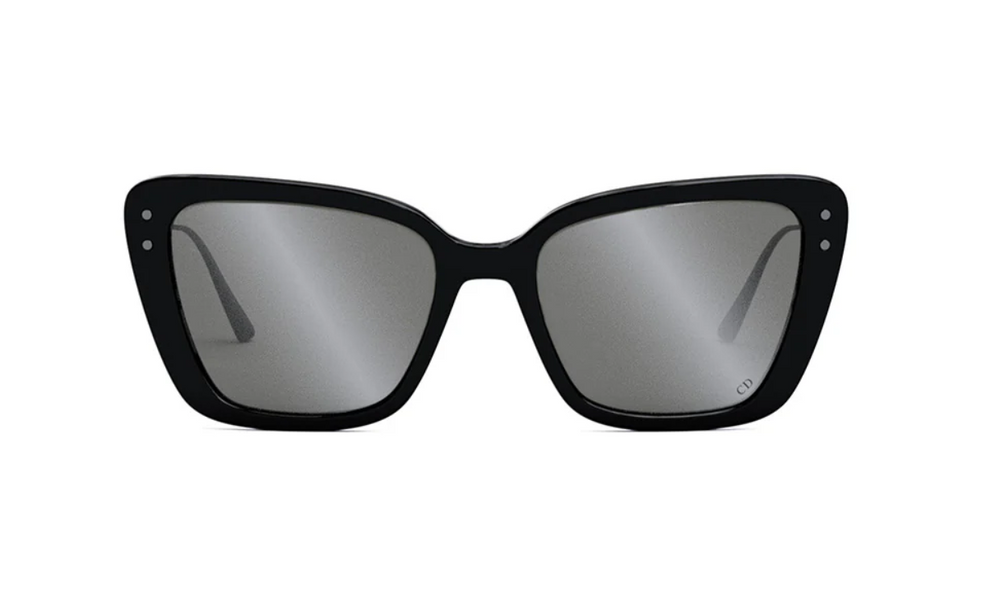 Dior Okulary przeciwsłoneczne MISSDIOR (B5I_14A7) CD40106I-401C
