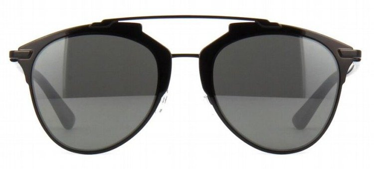 Dior Sunglasses DIOR REFLECTED M2P/SF
