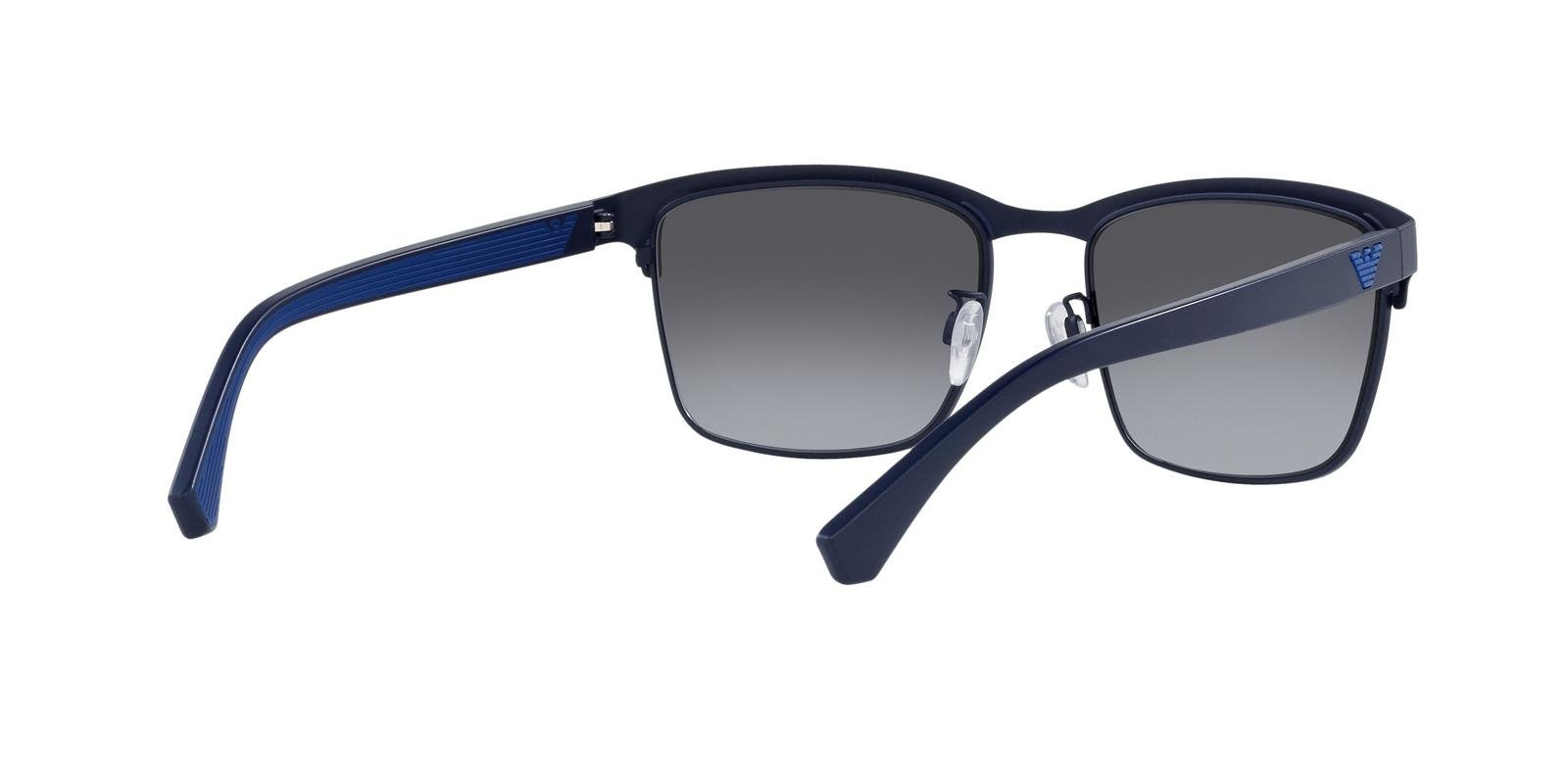 Emporio Armani Okulary przeciwsłoneczne EA2087-30038G