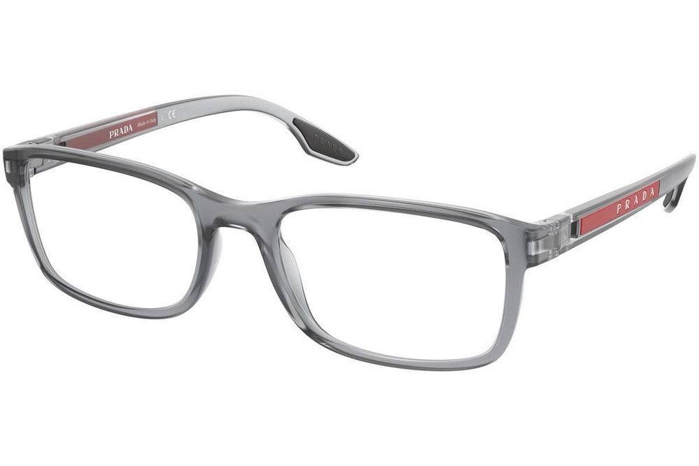 Prada Linea Rossa Optical frame PS09OV-14C1O1