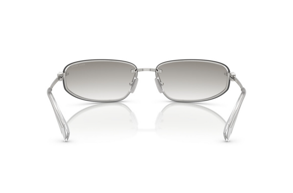 Miu Miu Sunglasses MUA50S-1BC8H1