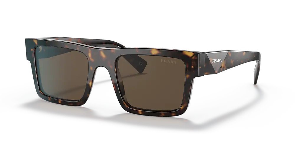 Prada Sunglasses PR19WS-2AU8C1