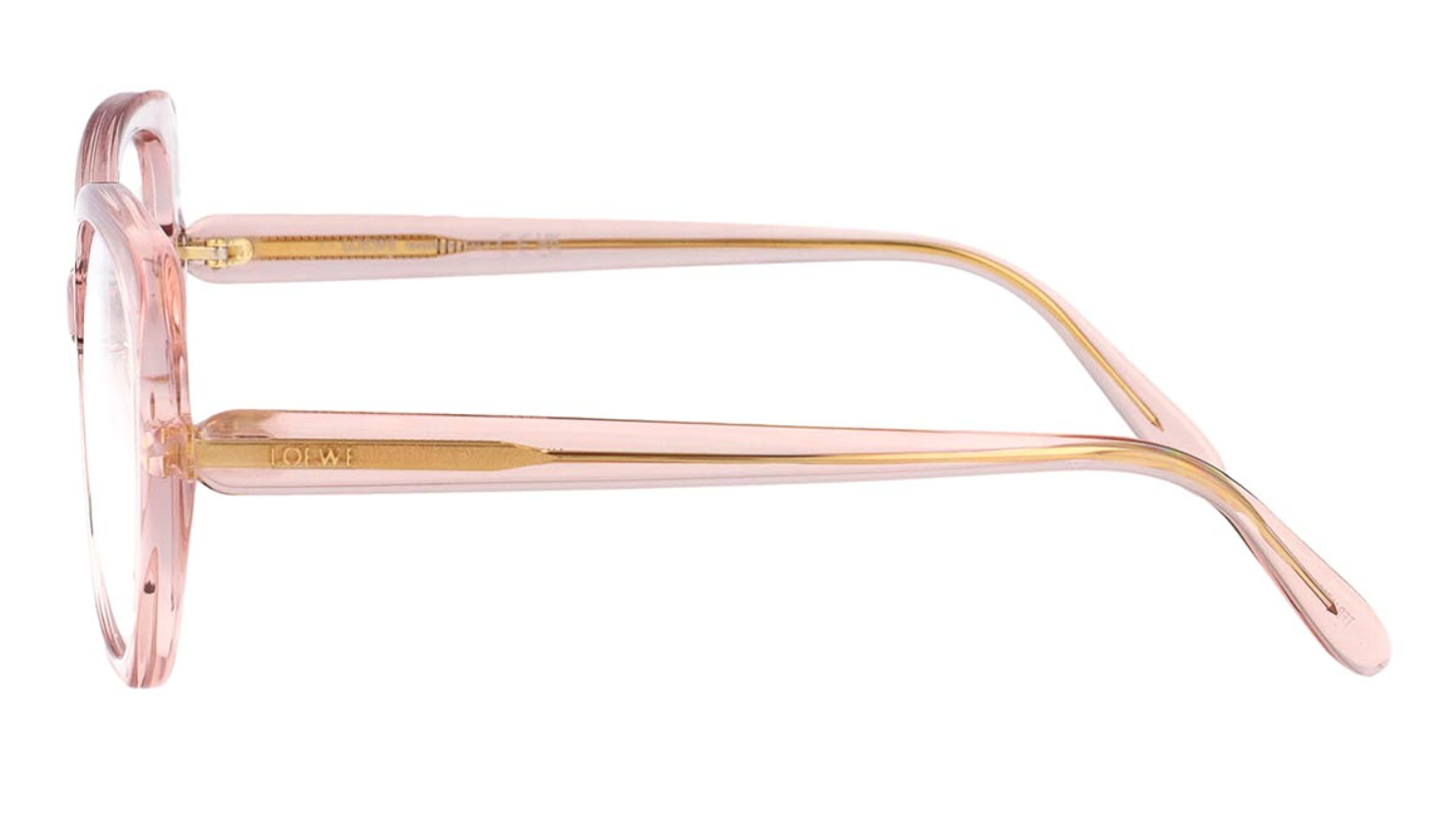 Loewe Optical frame LW500921-072