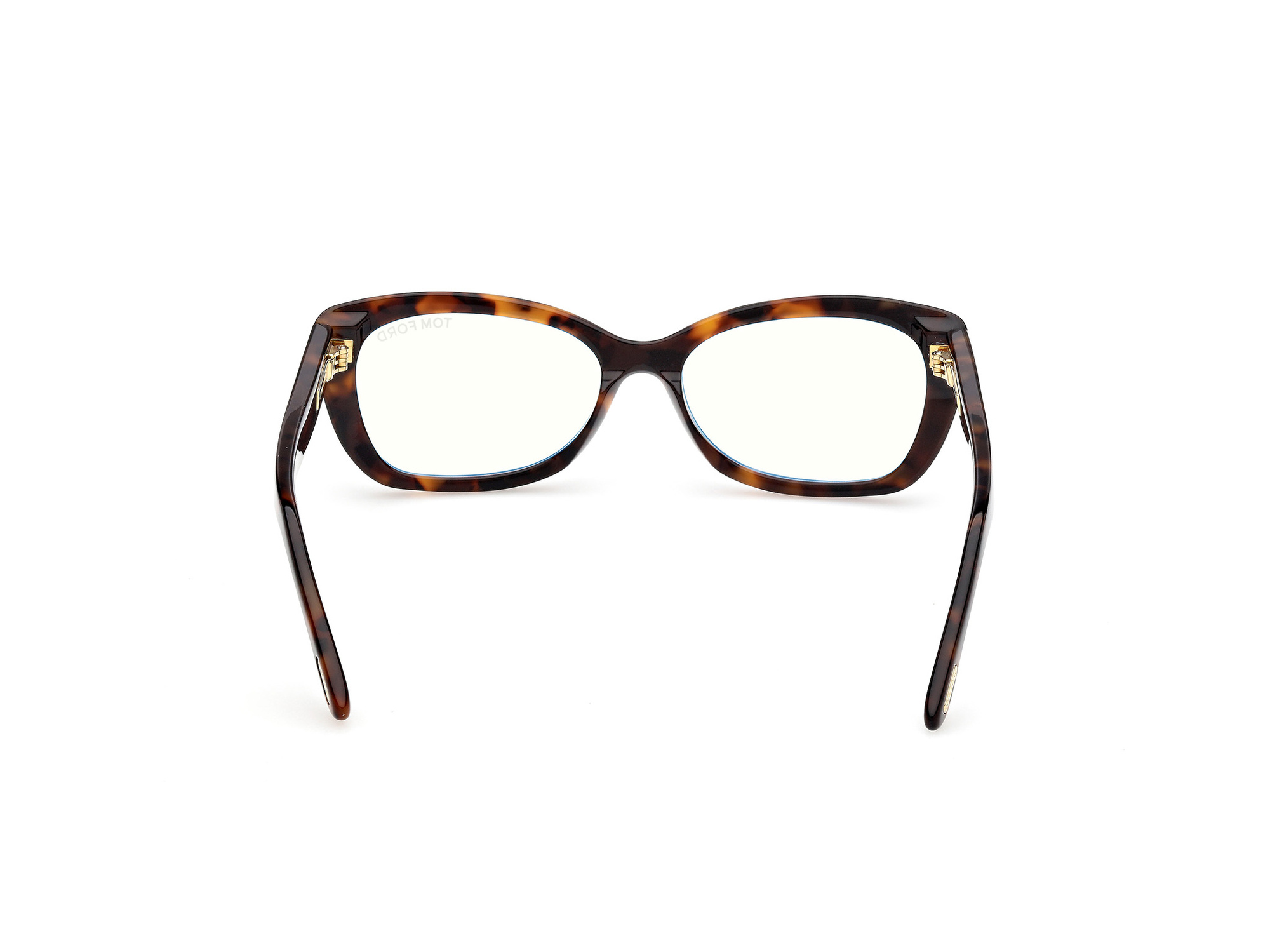 Tom Ford Optical frame FT6046-B-052