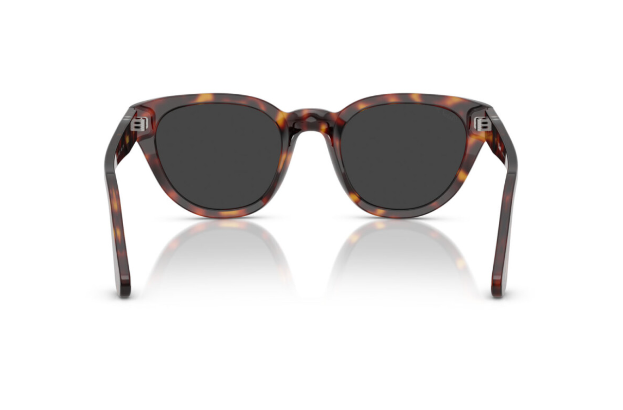 Persol Sunglasses PO3379S-24/48