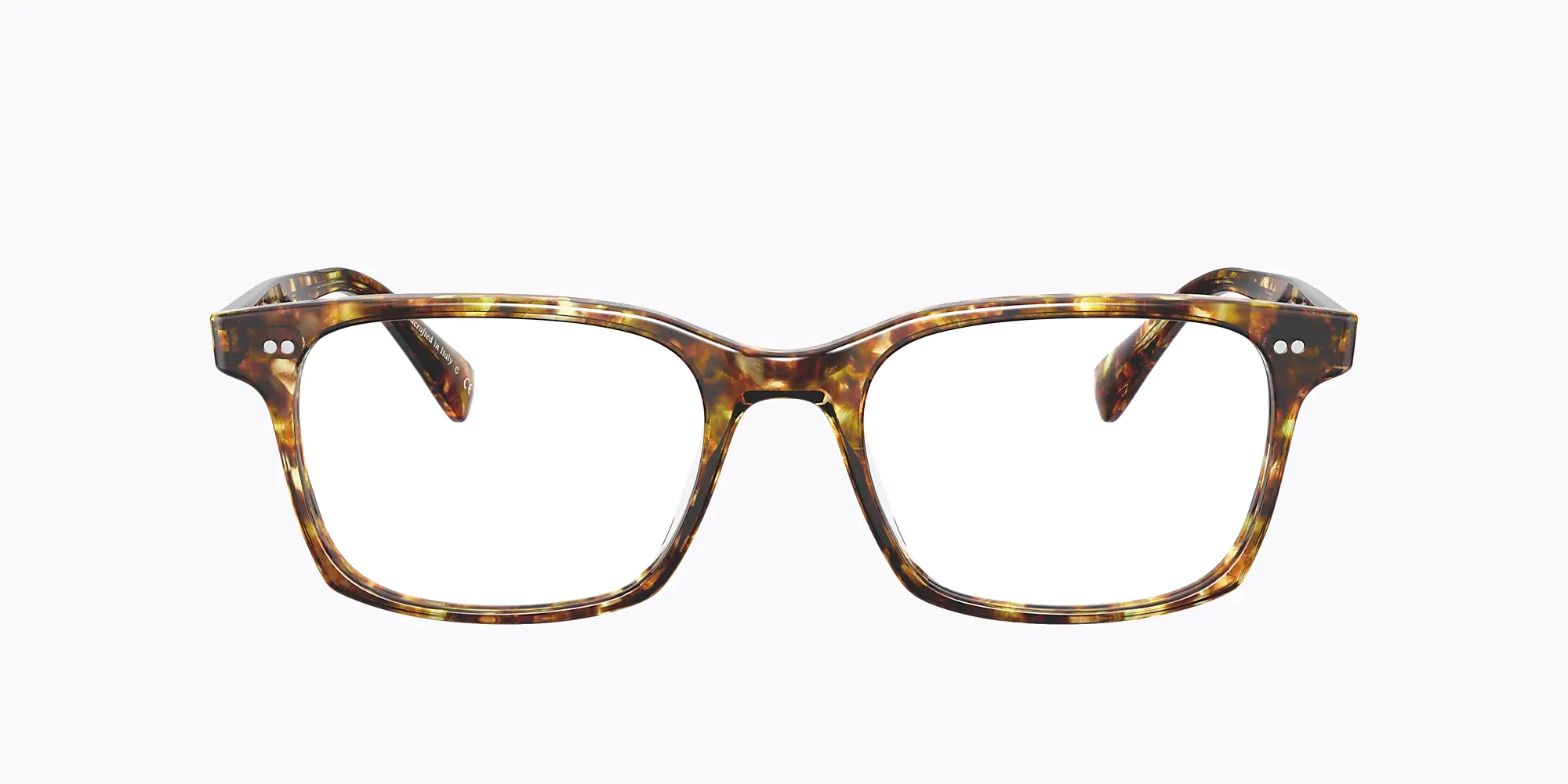Oliver Peoples Optical Frame OV5446U-1700