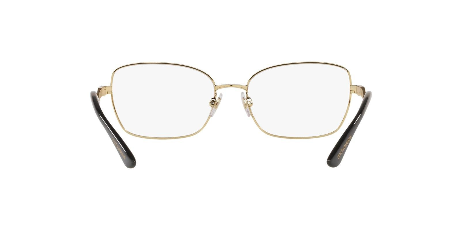 Dolce & Gabbana Optical frame DG1334-1334