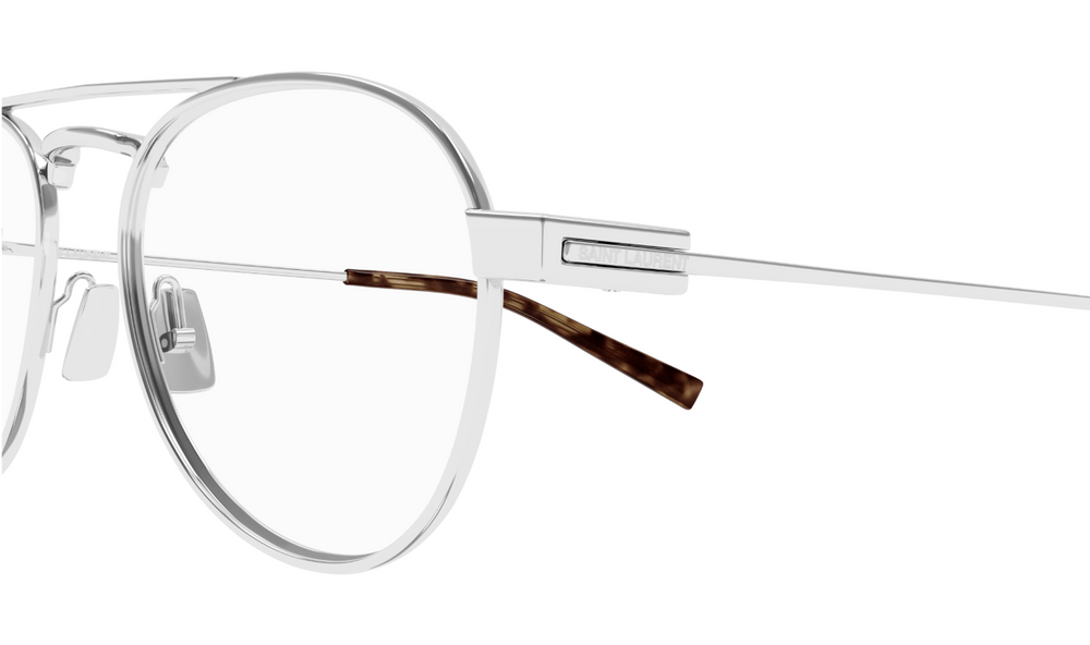 Saint Laurent Optical frame SL 708 OPT-002