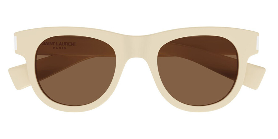 Saint Laurent Sunglasses SL 571-005