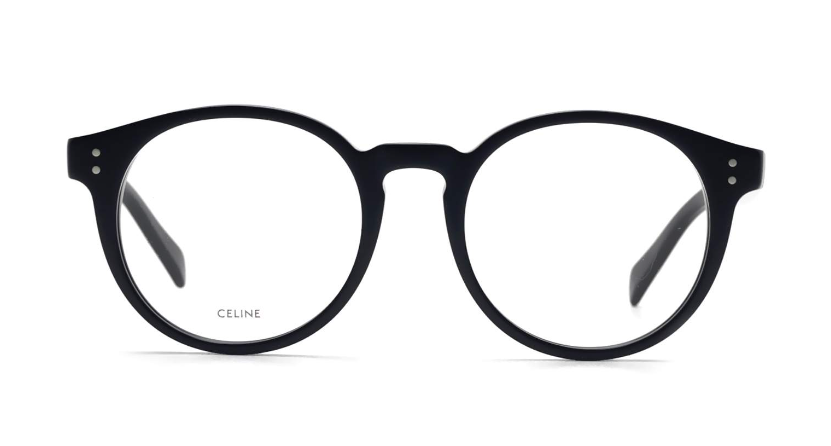 Celine Optical frame CL50031I-51001