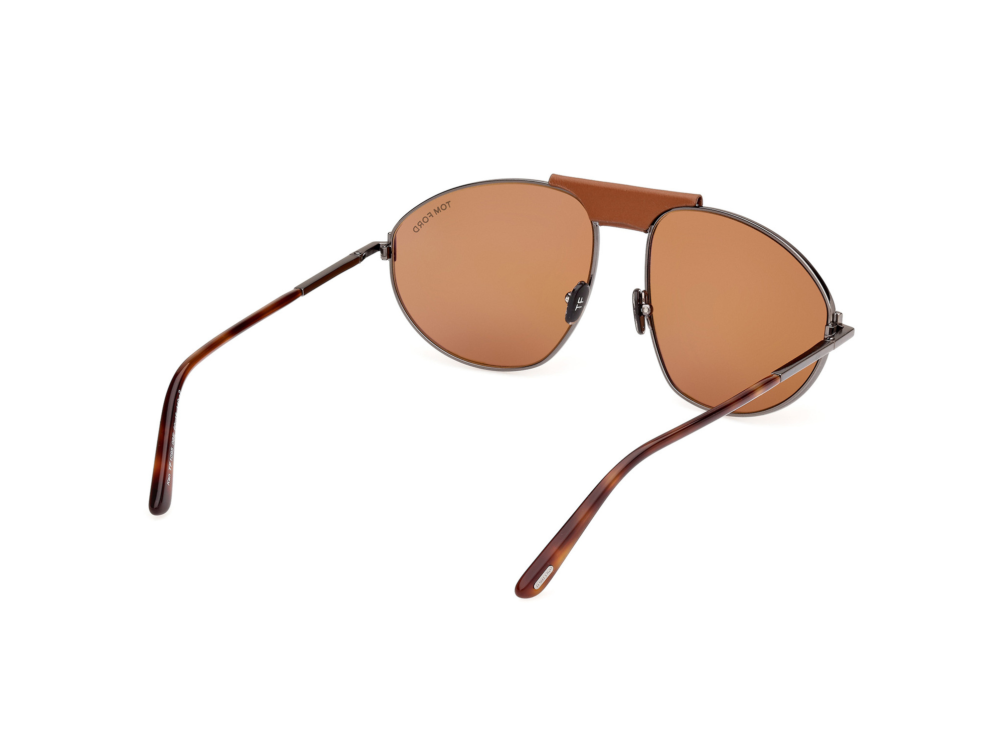 Tom Ford Sunglasses FT1095-6028E