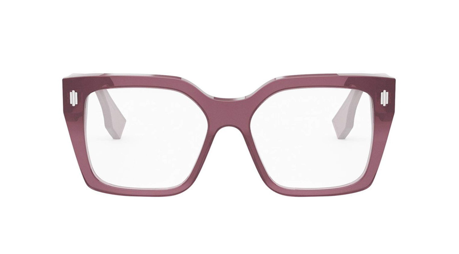 Fendi Optical Frame FE50085I-081