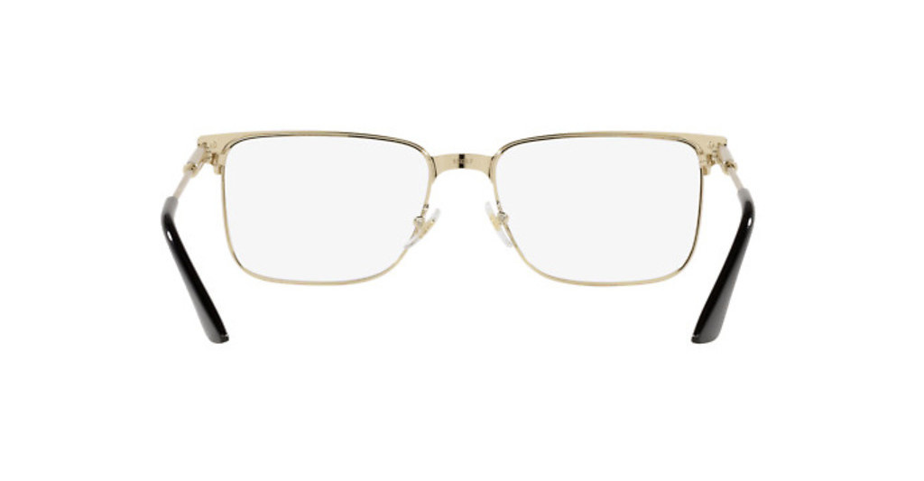 Versace Okulary korekcyjne VE1276-1371