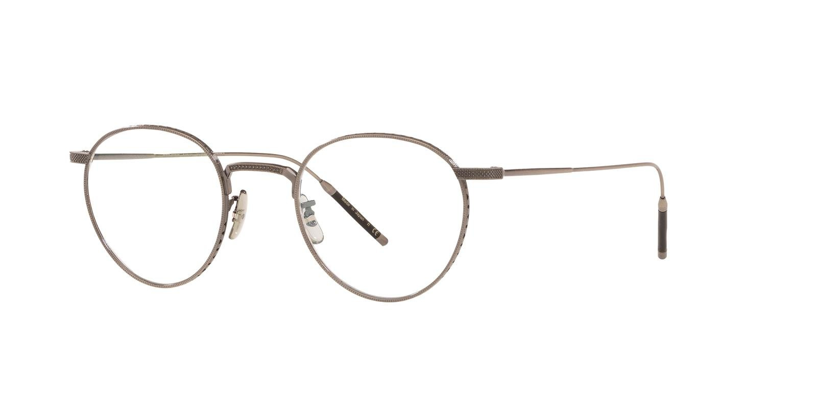 Oliver Peoples Okulary korekcyjne OV1274T-5076