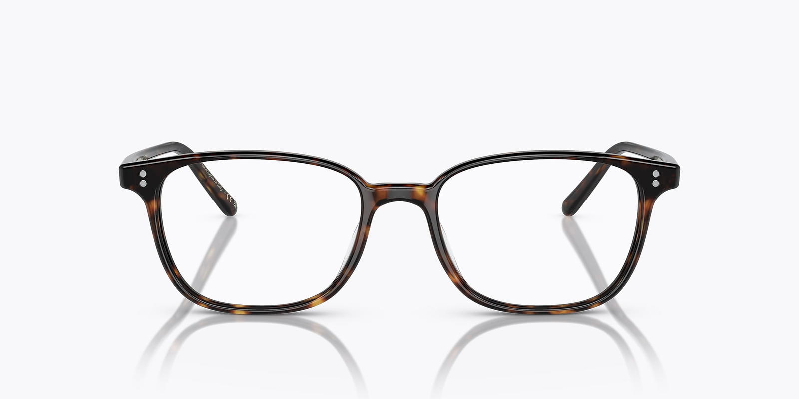 Oliver Peoples Optical frame MASLON OV5279U-1009