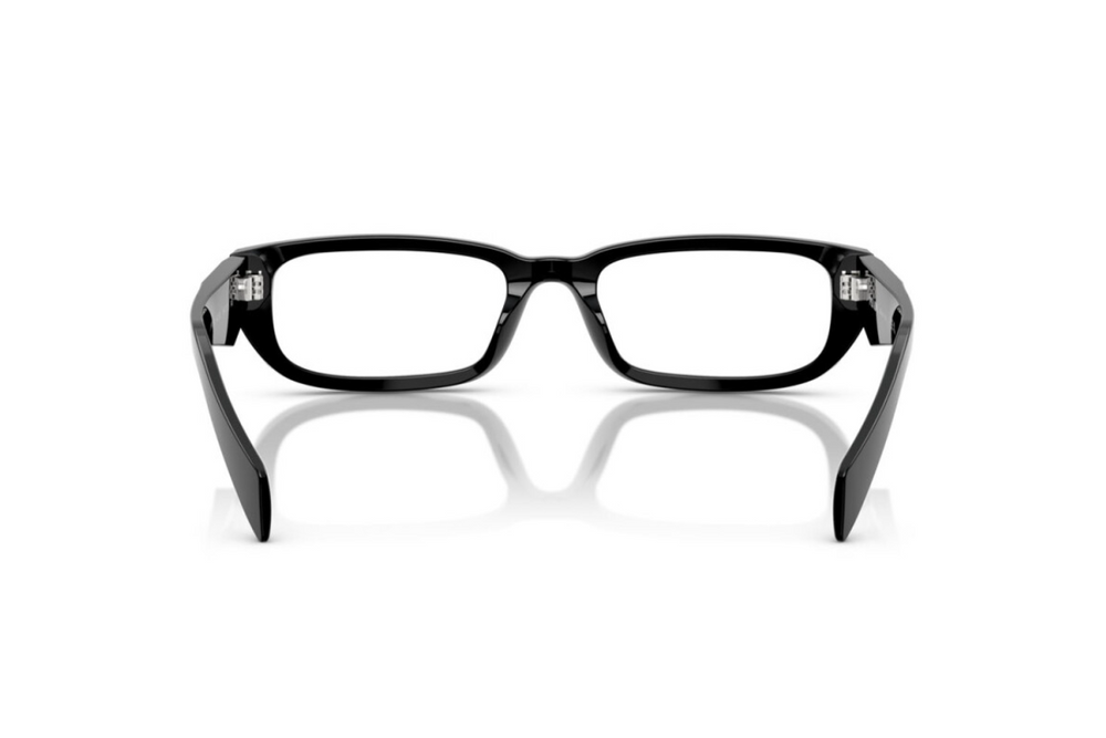 Prada Optical frame PRB05V-16K1O1