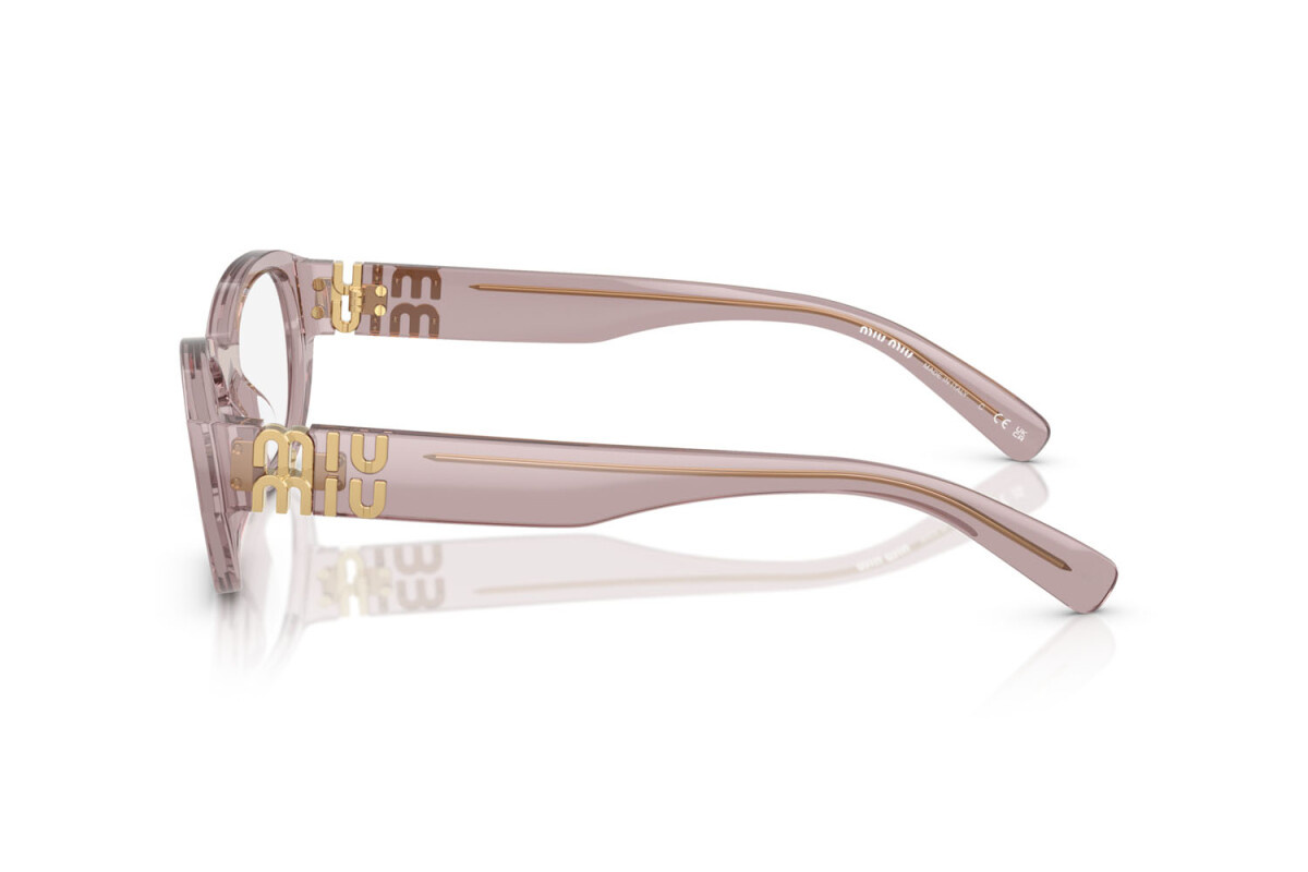 Miu Miu Optical frame MU03WV-12W1O1