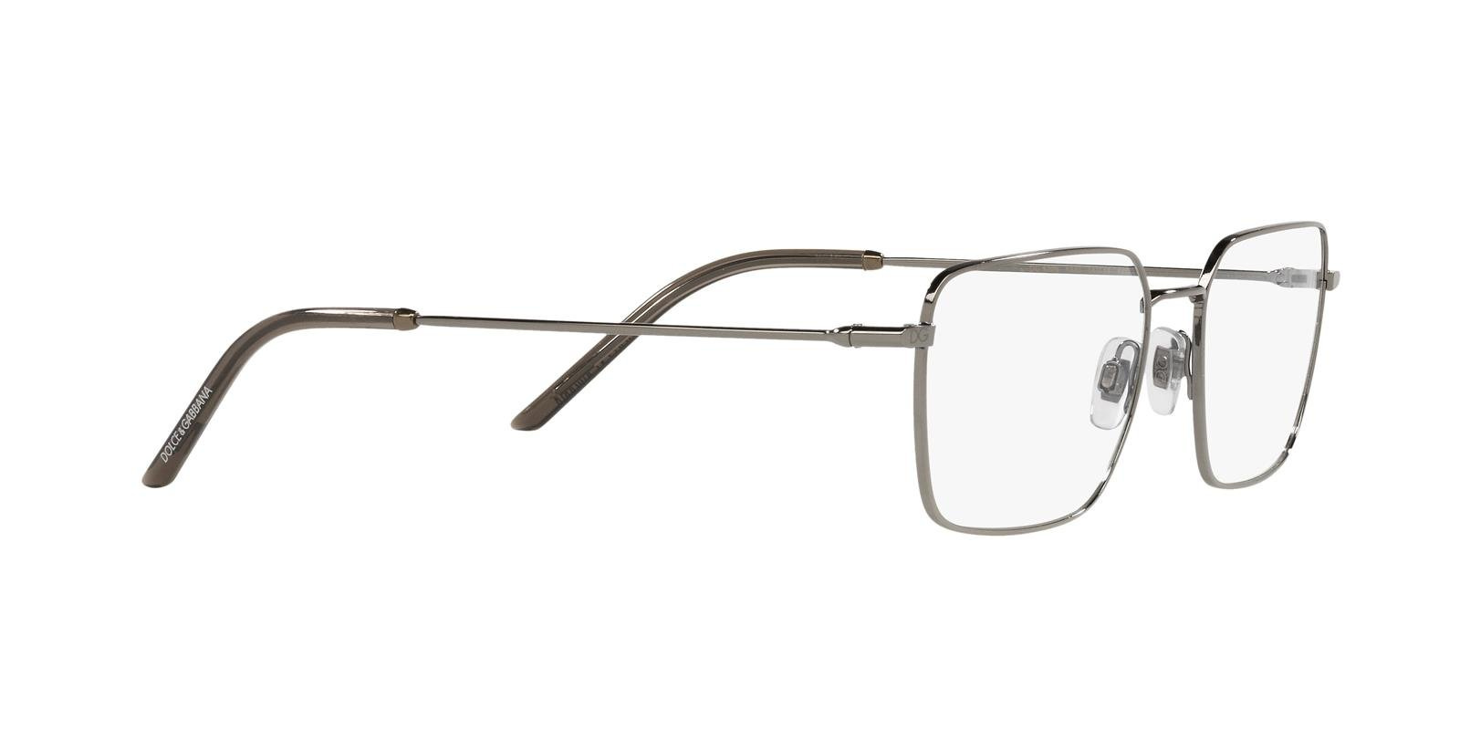 Dolce & Gabbana Optical frame DG1336-1335