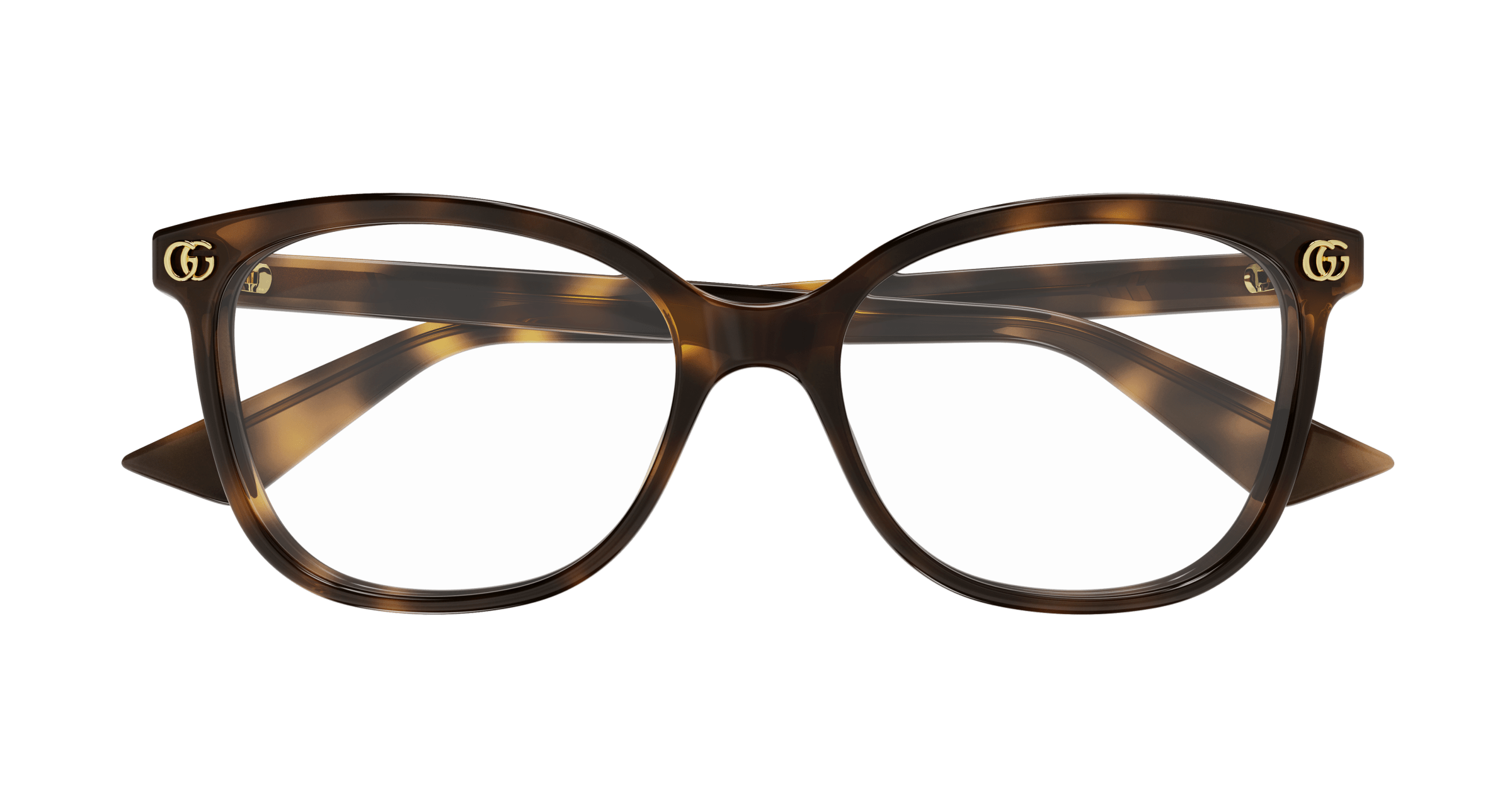 Gucci Optical frame GG1816O-006